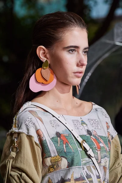 Look 107
